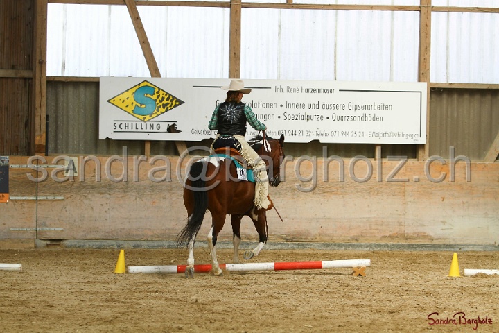 25-APHA AT_024.jpg